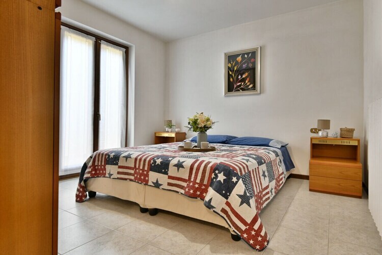 Maison 65m² avec terrasse à Brescia - Photo 13