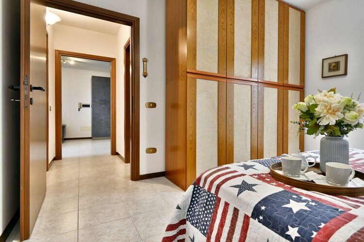 Maison 65m² avec terrasse à Brescia - Photo 15