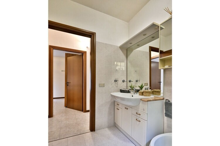 Maison 65m² avec terrasse à Brescia - Photo 18