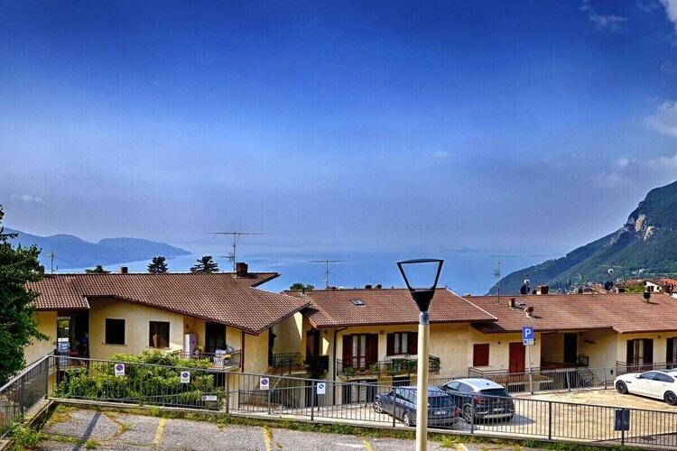 Maison 65m² avec terrasse à Brescia - Photo 21