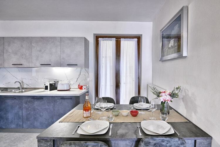 Maison 65m² avec terrasse à Brescia - Photo 22