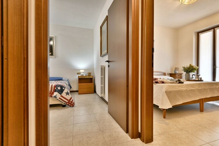 Maison 65m² avec terrasse à Brescia - Photo 23