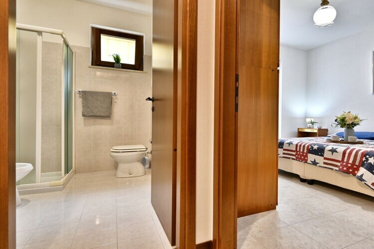 Maison 65m² avec terrasse à Brescia - Photo 24