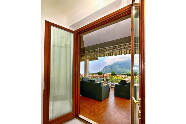 Maison 65m² avec terrasse à Brescia - Photo 25