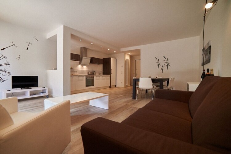 Appartement Minnie avec piscine et vue lac à Gardone Riviera - Photo 22