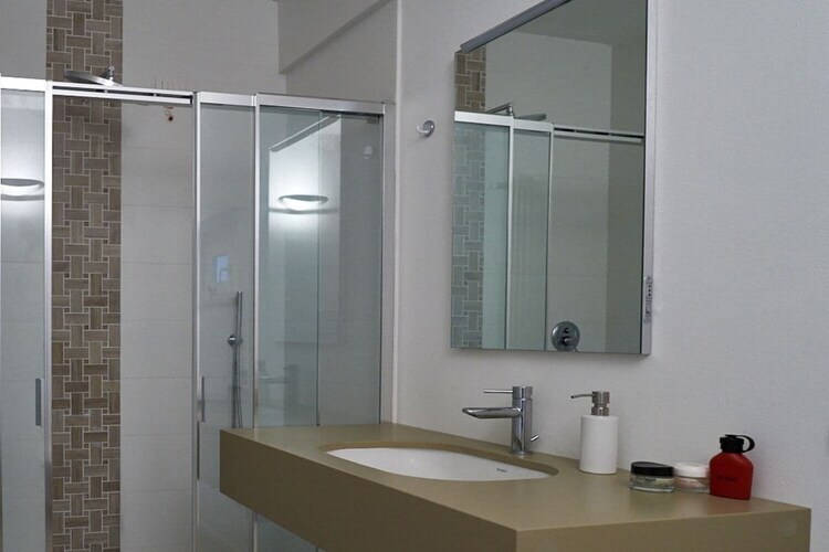 Appartement Minnie avec piscine et vue lac à Gardone Riviera - Photo 28