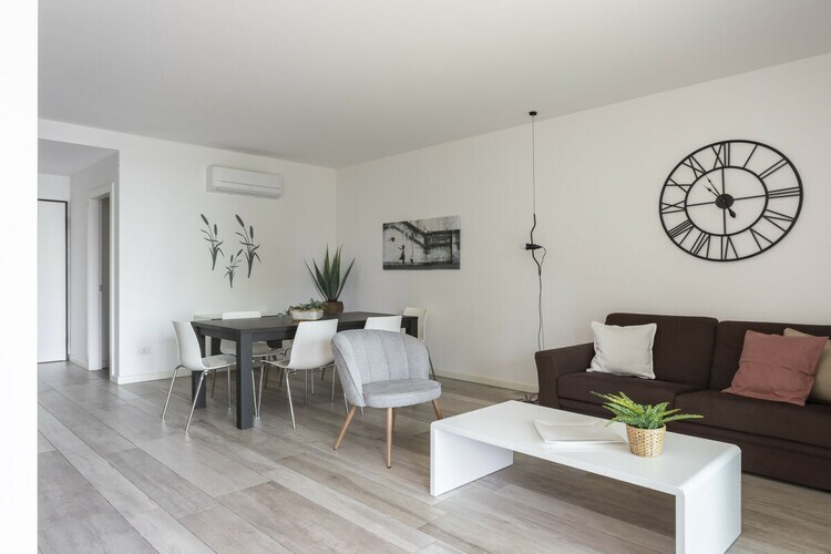 Appartement Minnie avec piscine et vue lac à Gardone Riviera - Photo 40