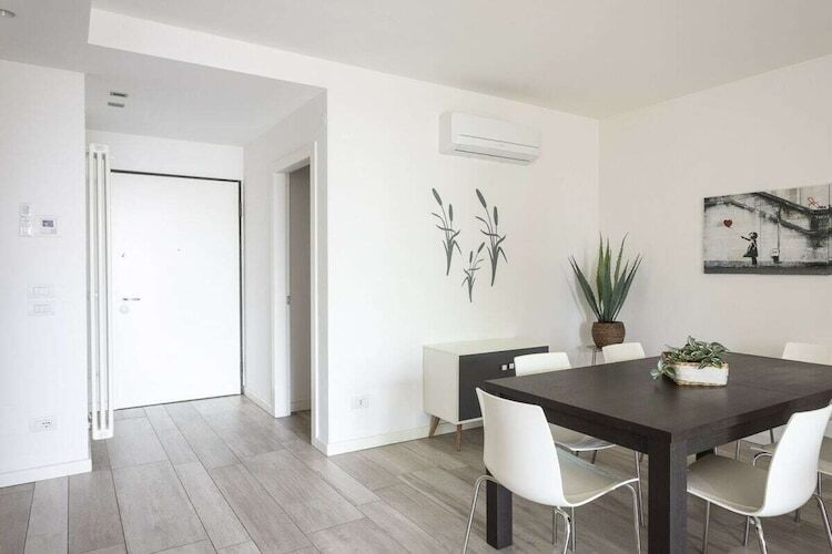 Appartement Minnie avec piscine et vue lac à Gardone Riviera - Photo 41