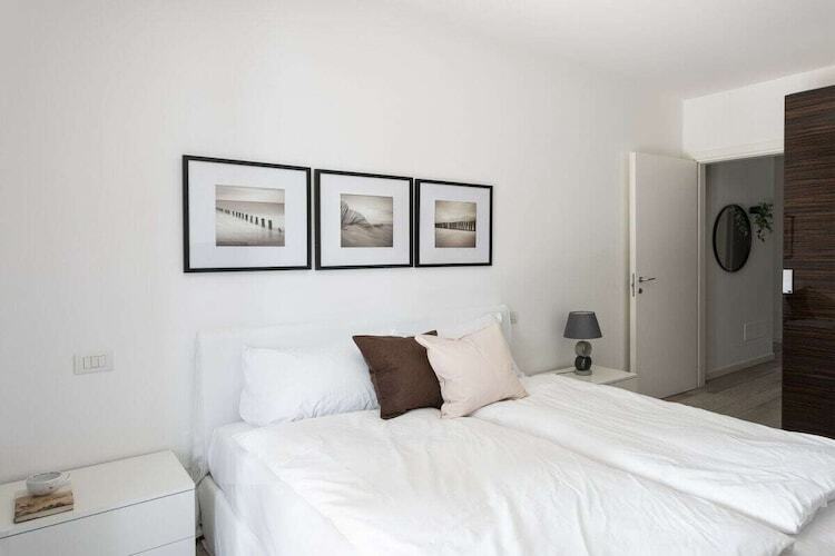 Appartement Minnie avec piscine et vue lac à Gardone Riviera - Photo 46