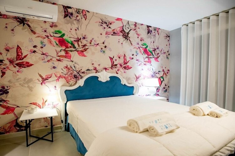 Maison 8 pers. avec piscine à Marina di Ragusa - Photo 35