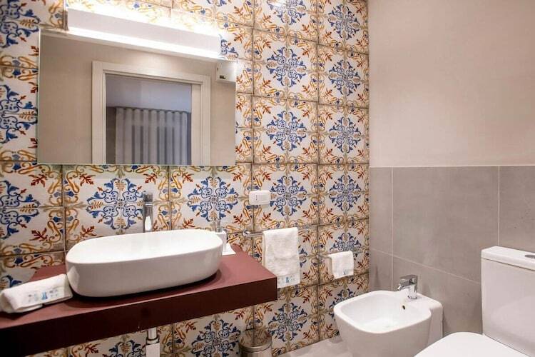 Maison 8 pers. avec piscine à Marina di Ragusa - Photo 36
