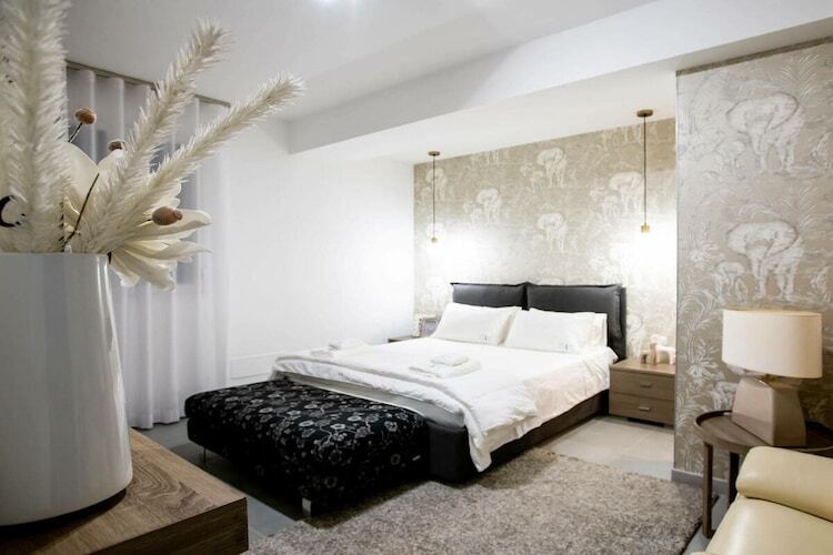 Maison 8 pers. avec piscine à Marina di Ragusa - Photo 37