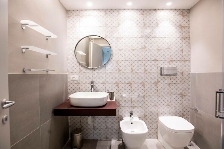 Maison 8 pers. avec piscine à Marina di Ragusa - Photo 38