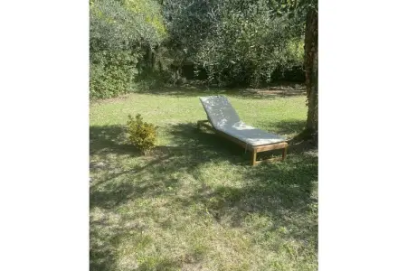 Villa 6 pers., 3 chambres près de Sienne avec deux cuisines : photo 9
