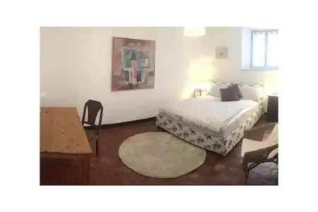 Villa 6 pers., 3 chambres près de Sienne avec deux cuisines : photo 16