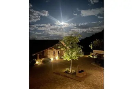 Maison Climat avec vue Dolomites à Eppan : photo 6