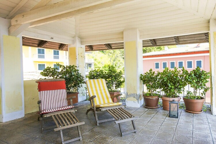 Maison 4 chambres avec terrasse vue lac à Ghiffa - Photo 6
