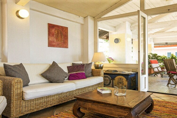 Maison 4 chambres avec terrasse vue lac à Ghiffa - Photo 11
