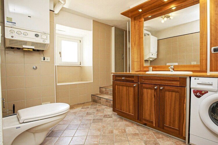 Maison 4 chambres avec terrasse vue lac à Ghiffa - Photo 25