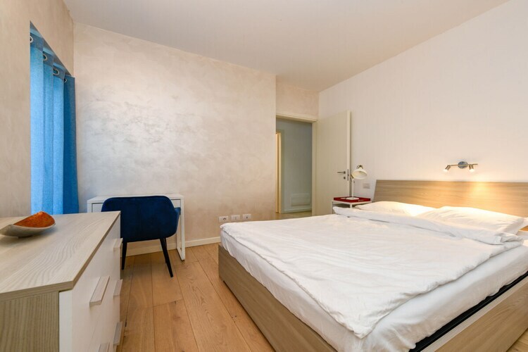 Appartement Diamante à Gardone Riviera, vue lac - Photo 23