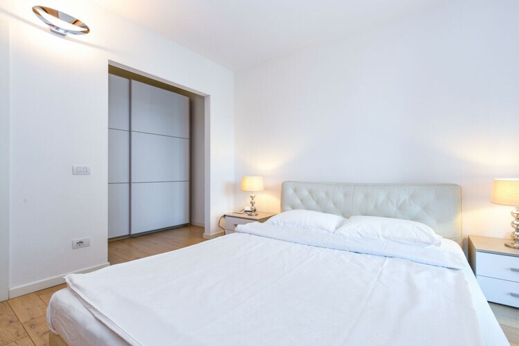 Appartement Diamante à Gardone Riviera, vue lac - Photo 30