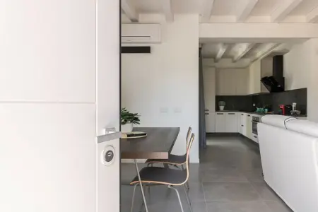 467692, Appartement avec 2 chambres - Photo 12