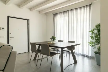 467692, Appartement avec 2 chambres - Photo 13