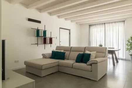 467692, Appartement avec 2 chambres - Photo 14