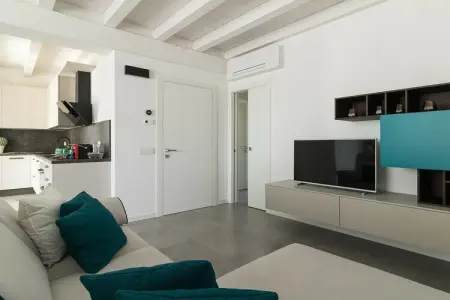 467692, Appartement avec 2 chambres - Photo 15