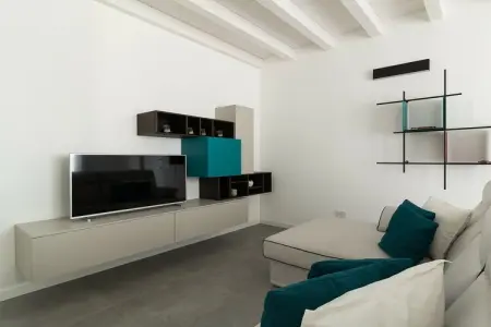 467692, Appartement avec 2 chambres - Photo 16
