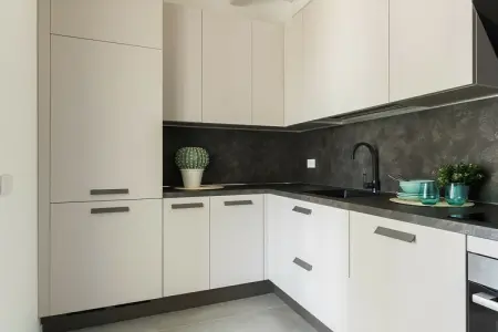 467692, Appartement avec 2 chambres - Photo 17