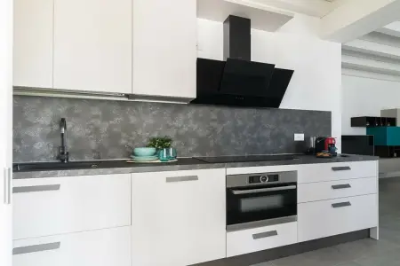 467692, Appartement avec 2 chambres - Photo 18