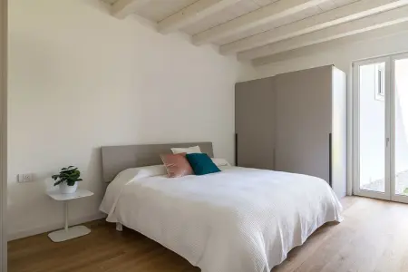 467692, Appartement avec 2 chambres - Photo 19