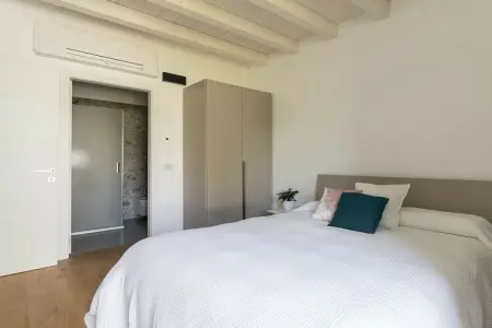 467692, Appartement avec 2 chambres - Photo 20