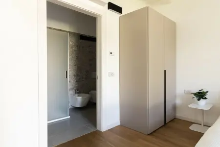 467692, Appartement avec 2 chambres - Photo 22
