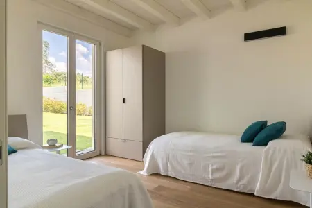 467692, Appartement avec 2 chambres - Photo 26