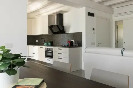 467692, Appartement avec 2 chambres - Photo 31