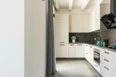 467692, Appartement avec 2 chambres - Photo 32