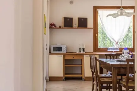 393667, Villa de 4 chambres - Photo 10
