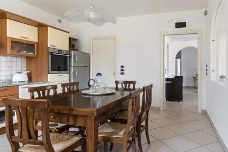 393667, Villa de 4 chambres - Photo 12