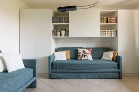 393667, Villa de 4 chambres - Photo 14