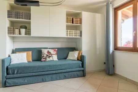 393667, Villa de 4 chambres - Photo 15