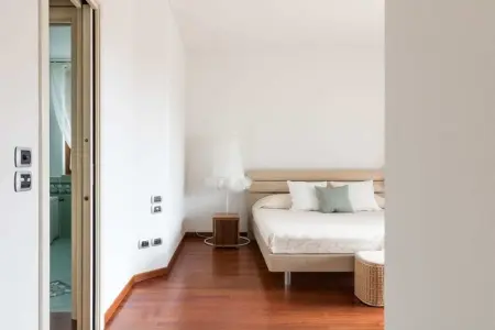 393667, Villa de 4 chambres - Photo 16