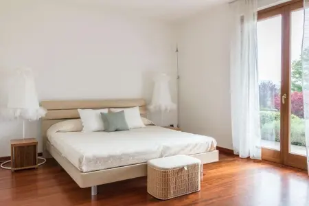 393667, Villa de 4 chambres - Photo 17