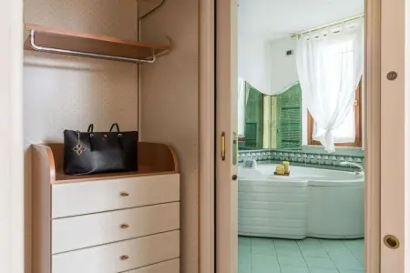 393667, Villa de 4 chambres - Photo 18