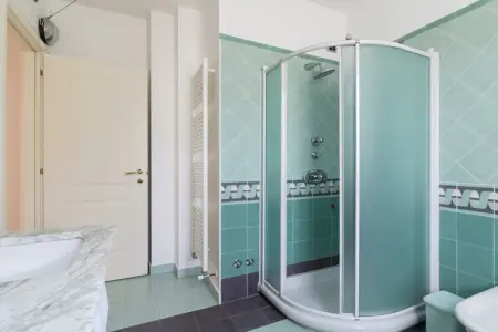 393667, Villa de 4 chambres - Photo 21