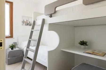 393667, Villa de 4 chambres - Photo 22
