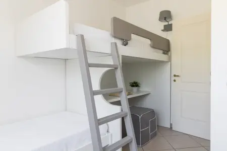 393667, Villa de 4 chambres - Photo 23