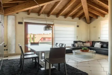 393667, Villa de 4 chambres - Photo 24
