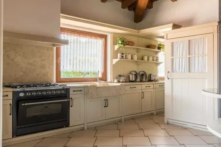 393667, Villa de 4 chambres - Photo 25